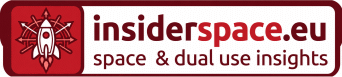 Insiderspace