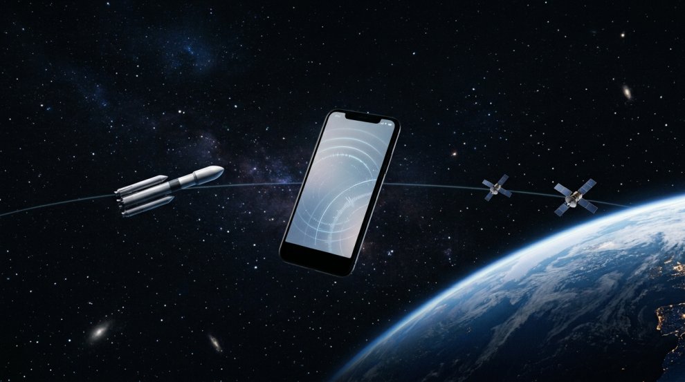 spacex phone us - pic. Gemini AI